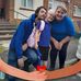 Katie Box - Facebook