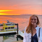 Kat - @katherine.boyce - Instagram