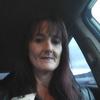 katass711 - @katherineboyce - TikTok
