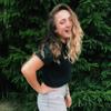 Katherine Boyce - @katherineboyce47 - TikTok