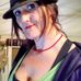 Katherine Boyce - Facebook