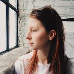Katherine Boyce - @katboy_ - Instagram