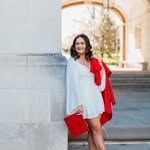 Katherine Boyce - @katherineb6221 - Instagram