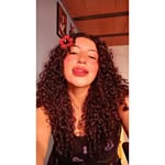 Katherine Boyce - @boyce_katherine_29 - Instagram