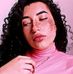 Katherine Boyce - Facebook