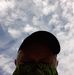 Katherine Boyce - Facebook
