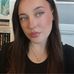 Kathryn E Boyce - Facebook