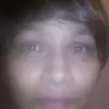 Catherine Boynton - @catherine.boynton - TikTok