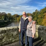 Catherine Boynton - Facebook