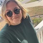 Katherine Boynton - @kat_lightmyfire - Instagram