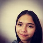 Katherine Boynton - @heather11403 - Instagram