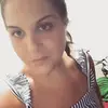 Katherine Boynton - @katherineboynton - TikTok