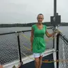 Kathy Boynton - @kathyboynton0 - TikTok