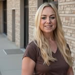 Katie Boynton - Facebook