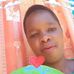 Catherine Brait - Facebook