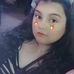 Kate Brabbit - Facebook