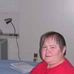 Kathryn Brabble - Facebook