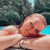 Kate Braddock - @katebraddock - TikTok