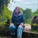 Katherine Braddock - Facebook