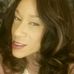 Katherine Braddock - Facebook