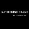 KATHERINE BRAND - @katherine.brandscg2022 - TikTok