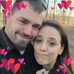 Kathryn Braddock - Facebook