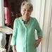 Kathy Braddock - Facebook
