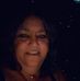 Kathy Braddock - Facebook