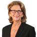 Kathy Braddock - Facebook