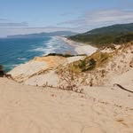 catherine branch - @catherinebranchphotography - Instagram