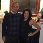 Catherine Branch - @catherinebranchtravel - Instagram