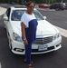 Catherine Branch - Facebook