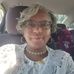Catherine Branch - Facebook
