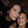 Katbranchina - @katherinebranchina - TikTok