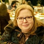 Katherine Bonner Branch - @kitkatbranch - Instagram