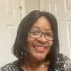 Katherine Branch356 - @katherinebranch1 - TikTok