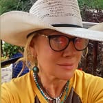 Katherine Branch - @katherine66hogback - Instagram