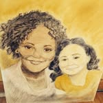 Katherine Branch - @fushiagirl1 - Instagram