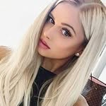 Katherine Branch - @branch8969 - Instagram