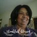 Katherine Branch - Facebook