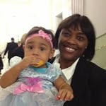 Katherine Branch - @katherine.branch.52 - Instagram