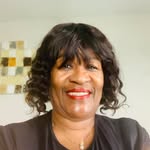 Katherine Branch - @katherine.branch.5209 - Instagram
