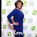 Katherine Branch - Facebook