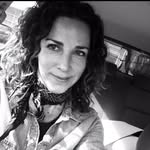 Katherine Branch - @kbranchdesigns - Instagram