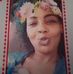 Katherine Branch - Facebook