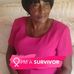 Katherine Branch - Facebook