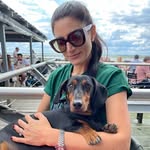 Katherine Branch - @katherinelbranch - Instagram