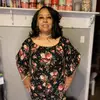 katherine_branch - @katbranch3 - TikTok