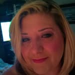 Katherine Branch - @branchkath66 - Instagram