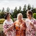 Katherine Branch - Facebook